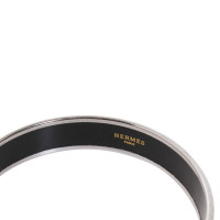 Hermès Bracelet/Wristband in Blue