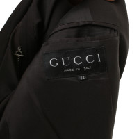 Gucci Blazer in Brown