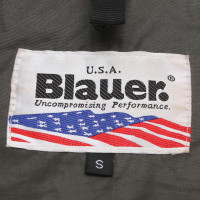 Blauer Usa Blazer in Khaki