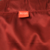 Hugo Boss Modello giacca