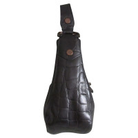 Mulberry Black handbag