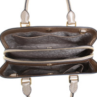 Michael Kors 'Savannah' handbag