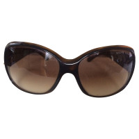 Ralph Lauren Sonnenbrille