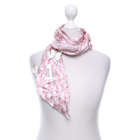 Christian Dior Scarf/Shawl