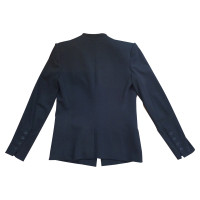 Helmut Lang blazer