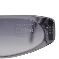 Chloé Glasses