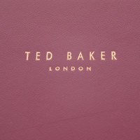 Ted Baker Tote Bag in Rosa