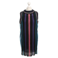 Missoni Dress with stripes