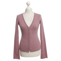 Other Designer Dtlm - Cashmere sweater in pink