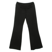 French Connection Pantaloni in nero