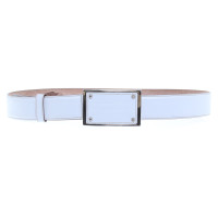 Dolce & Gabbana Cintura bianco