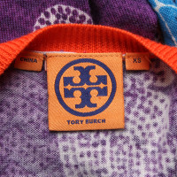 Tory Burch Strick aus Wolle