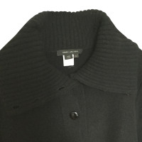 Marc Jacobs Woolen jacket