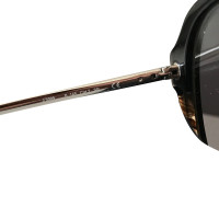 Jil Sander Aviator - Aviator model J3009