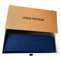 Louis Vuitton Zonnebril