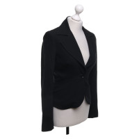 D&G Blazer in black