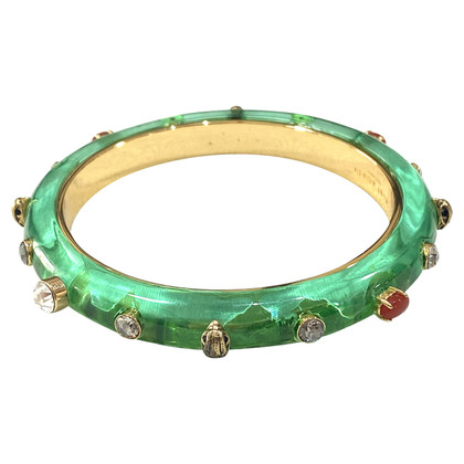 Kurt Geiger Bracelet/Wristband in Green