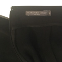 Alexander McQueen trousers
