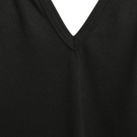 Hugo Boss Sleeveless top in black