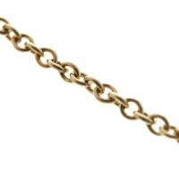 Tiffany & Co. Bracelet yellow gold