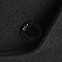 Burberry Jacket in Black