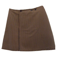 Fendi vintage skirt