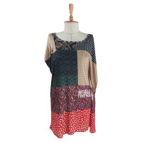 Etro Top en Viscose