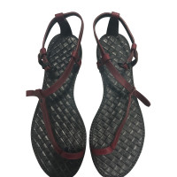 Bottega Veneta Summer sandals 