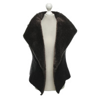 Marc Cain Gilet