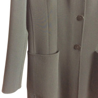 Giorgio Armani Vintage coat