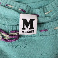 Missoni Oberteil 