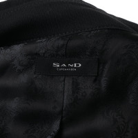 Other Designer Sand Copenhagen - jacket