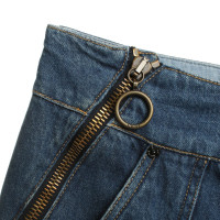Chloé Jeans with bell bottom