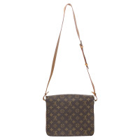 Louis Vuitton deleted product