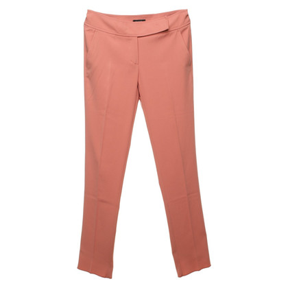Max & Co Peachy trousers