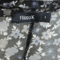 Filippa K deleted product