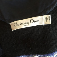 Christian Dior pull-over