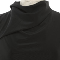 Cos Vestito in Nero