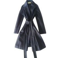 Stella McCartney Cashmere  wool coat