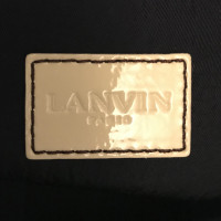 Lanvin Shopper Lanvin