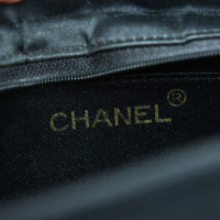 Chanel Umhängetasche