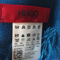 Hugo Boss Schal