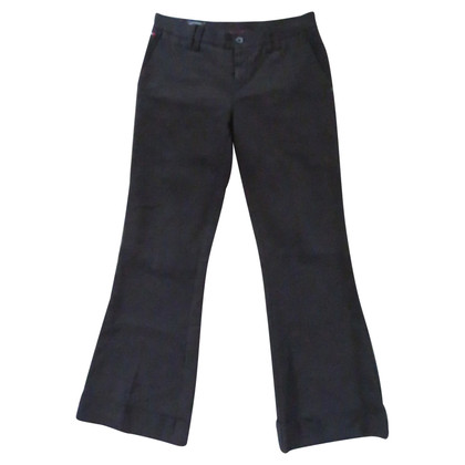 Tommy Hilfiger trousers