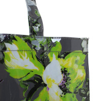 Ted Baker Tote Bag avec imprimé floral