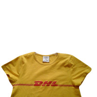 Other Designer Vêtements - DHL-T-shirt 
