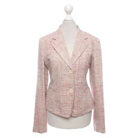 Max Mara Blazer Silk