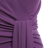 Michael Kors Dress in purple