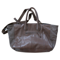 Marc O'polo Handbag Leather in Brown