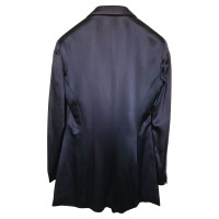 Donna Karan jacket