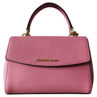 Michael Kors Mini Bag